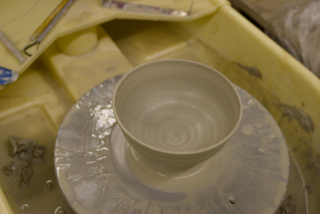 Cups